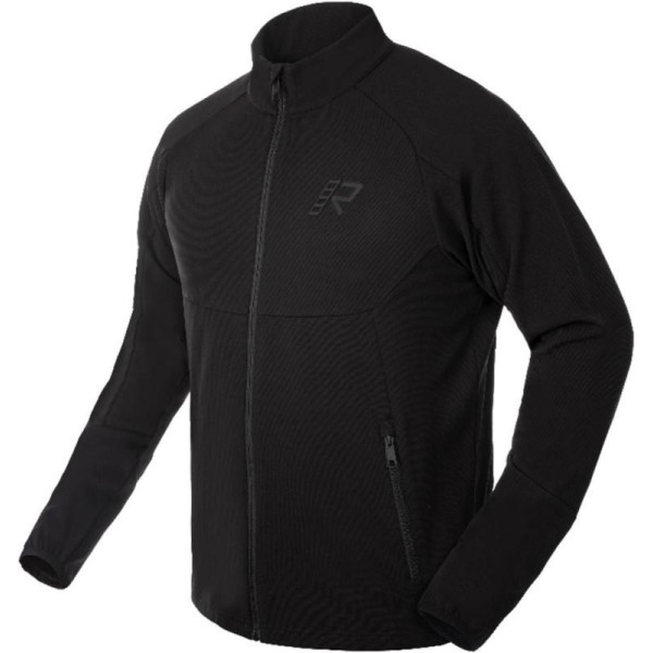 Rukka Active-r jacket black 2xl